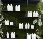 Keune producten, Ophalen of Verzenden, Nieuw, Shampoo of Conditioner