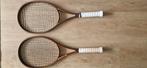Wilson Pro Staff Ultra light 2 stuks!, Ophalen of Verzenden, Racket, Wilson
