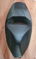 Piaggio Beverly 350 buddy zadel, Motoren, Tuning en Styling, Ophalen of Verzenden