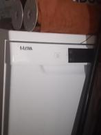 Vaatwasser, Ophalen, Gebruikt, 85 tot 90 cm, 45 tot 60 cm