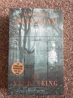 De Verdenking - Michael Robotham - Thriller, Ophalen of Verzenden, Zo goed als nieuw, Europa overig
