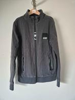 IBJ vest maat 140, Ophalen, Zo goed als nieuw, Jongen, Trui of Vest