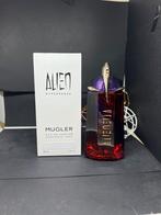 Thierry mugler alien hypersense 90 ml, Sieraden, Tassen en Uiterlijk, Uiterlijk | Parfum, Nieuw, Ophalen of Verzenden