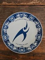 Voor de schaatsverzamelaar!!!, Ophalen of Verzenden