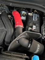 Ramair Cold Air Intake VAG 1.0/1.5 TSI, Ophalen of Verzenden