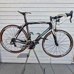 Colnago CLX 2.0 Carbon, Gebruikt, Carbon, Meer dan 20 versnellingen, 53 tot 57 cm