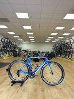 Wilier Cento1Air Racefiets, Ophalen of Verzenden, Zo goed als nieuw, Overige typen