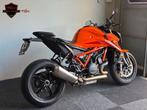SUMMERSALE! KTM 1390 SUPER DUKE R TECH PACK 2023 6.413 km, 2 cilinders, Bedrijf, 1350 cc, Meer dan 35 kW