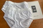 ten Cate 2-pack Basic Briefs Meisjes 86/92 Nieuw, Ophalen of Verzenden, Nieuw, Meisje