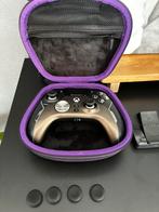 Tuttle Beach Stealth Ultra-gamecontroller Gekocht 25-8-2025, Computers en Software, Joysticks, Ophalen of Verzenden, Zo goed als nieuw