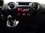 Renault Master T28 2.3 dCi L1H1 Eco, Euro 5, 101 pk, Gebruikt, 4 cilinders