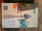 Blackhead remover new, Ophalen of Verzenden, Nieuw, Reiniging