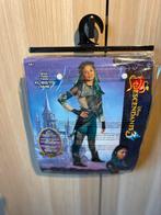 Disney Descendants 3 (Uma) pakje NL maat 164, Ophalen of Verzenden, Kleding, Maat 34 (XS) of kleiner, Overige thema's