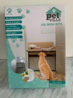 Huisdieren net 2x NIEUW Pet safety closure, Dieren en Toebehoren, Ophalen of Verzenden, Nieuw
