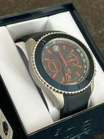 BMW ICE Watch M sport Motorsport horloge, Overige merken, Overige materialen, Ophalen of Verzenden, Zo goed als nieuw