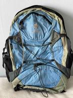 Deuter ACT Lite 30 Rugzak, Ophalen of Verzenden, Zo goed als nieuw, Rugzak