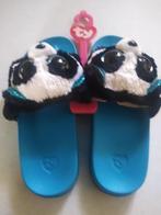 slippers Ty  ---- maat 32, Meisje, Overige typen, Nieuw, Ophalen of Verzenden