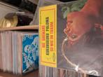 Die Bremans op Weltstar label  vinyl single, Cd's en Dvd's, Vinyl | Nederlandstalig, Ophalen of Verzenden, Zo goed als nieuw, Overige formaten
