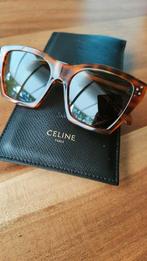 Celine zonnebril, Zonnebril, Zwart, Zo goed als nieuw, Ophalen