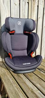 Maxi Cosi Rodifix airprotect 2x, Kinderen en Baby's, Autostoeltjes, Ophalen, 15 t/m 36 kg, Zo goed als nieuw, Isofix