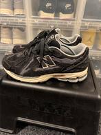 New balance 1906R Protection pack, Kleding | Heren, Schoenen, Ophalen of Verzenden, Zo goed als nieuw