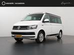 Volkswagen Transporter California Beach Camper 2.0 TDI 150 P, Volkswagen, Bus-model, Bedrijf, Diesel