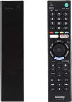 Sony RMT-TX300E afstandsbediening, Nieuw, Tv, Ophalen of Verzenden, Universeel