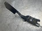 Gaspedaal van een Isuzu D-MAX, Auto-onderdelen, Gebruikt, -, Overige automerken, -