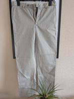 Incotex Chino Broek Beige, Maat 48/50 (M), Beige, Ophalen of Verzenden, Incotex