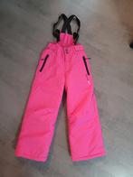 Roze Ski Broek in nieuwstaat, Ophalen of Verzenden, Nieuw, Peak Performance, Meisje