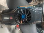 Redeon hd 6870, Computers en Software, Videokaarten, Ophalen of Verzenden, Zo goed als nieuw