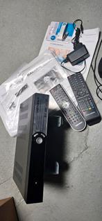 Denon DS1010ROAD V3A Digitale Ontvanger Caravan, Ophalen, Gebruikt