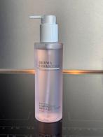 Derma cosmetics L-carnosine anti-A.G.E. toner 200ml, Ophalen of Verzenden, Nieuw, Gehele gezicht, Verzorging