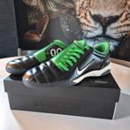 Nike Total SP 90 .SWOOSH "Quit the Rage" maat 43, Ophalen of Verzenden, Nieuw