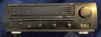 MARANTZ versterker 250W, Gebruikt, 120 watt of meer, Ophalen, Marantz