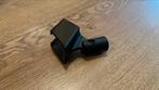 Sennheiser MD441 Stronger Clip Sonicbench, Ophalen of Verzenden