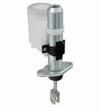 MGF MG TF hoofdcilinder koppeling gebruikt / nieuw MG F MGTF, Ophalen of Verzenden, Nieuw