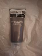 Nieuw de tuinen houtskool klei masker skin care 100 ml, Sieraden, Tassen en Uiterlijk, Uiterlijk | Gezichtsverzorging, Ophalen of Verzenden