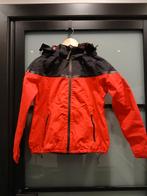 Musto BR2 damesjas, Ophalen of Verzenden, Zo goed als nieuw, Dame, Zeiljack