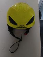 MANGO SKI HELM KIDS, Overige merken, Gebruikt, Overige typen, Ophalen of Verzenden