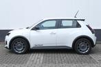 Renault 5 40kWh Urban Range Evolution 120PK | Stoelverwarmin, Auto's, 12 maanden, Stof, Origineel Nederlands, 305 min