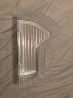 Groentelade Neff/Bosch/Siemens/Constructa, Witgoed en Apparatuur, Onderdelen en Toebehoren, Ophalen of Verzenden, Gebruikt