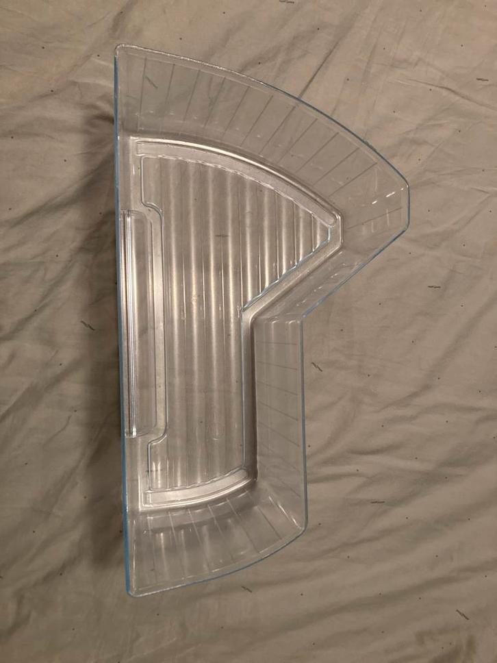 Groentelade Neff/Bosch/Siemens/Constructa, Witgoed en Apparatuur, Onderdelen en Toebehoren, Gebruikt, Ophalen of Verzenden