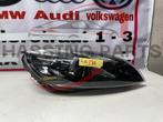 Volvo V40 Cross country Koplamp, Gebruikt, -, -, Ophalen of Verzenden
