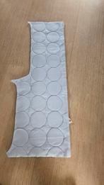 Isolatiemateriaal voor Camper, Caravans en Kamperen, Camper-accessoires, Ophalen of Verzenden, Gebruikt