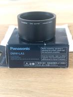 Panasonic DMW-LA3, Ophalen of Verzenden, Zo goed als nieuw