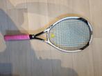 prince tennisracket, Sport en Fitness, Gebruikt, Ophalen of Verzenden, Prince