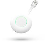 €5 korting op HomeWizard p1 meter, Ophalen of Verzenden, Nieuw, Elektriciteit