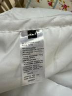 Nieuwe DEKBEDJES -Hema; 90x130cm -Hema; . €5,- per stuk, Ophalen of Verzenden, Nieuw, Ledikant