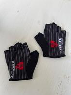 Trek Fietshandschoenen, Gebruikt, Dames, Ophalen of Verzenden, L